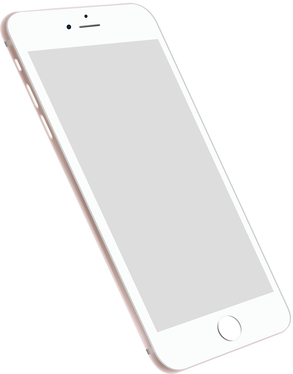 Movil